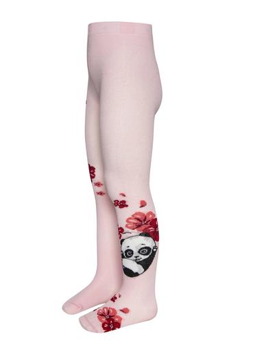 Брестские Колготки детские 3280 KIDS92-98