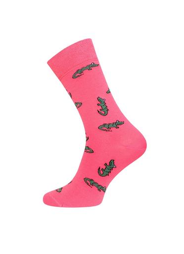 Брестские Носки 4200 SOXY (средней длины)40-43