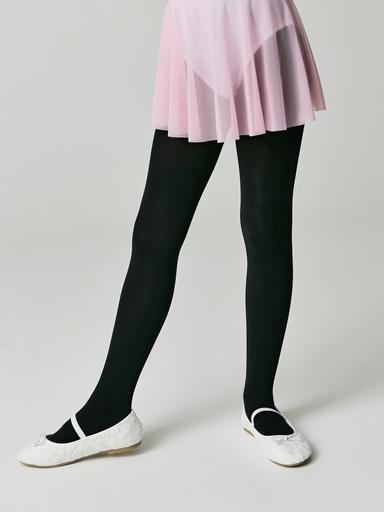 CONTE BALLET 60 Колготки детские140-146 CONTE BALLET 60 Колготки детские140-146