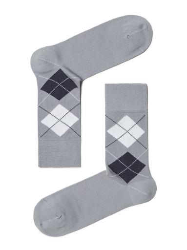 Брестские CLASSIC 212242-43