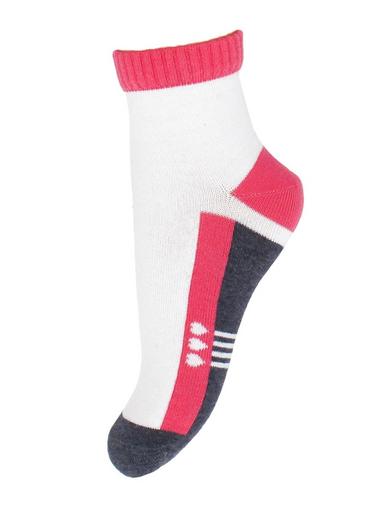 Брестские Носки детские 3085 SCHOOL (с рисунком)17-18