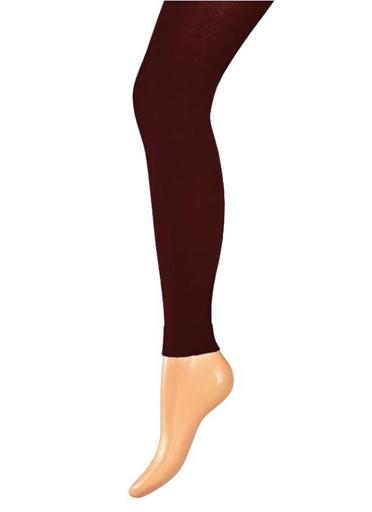 Брестские Леггинсы детские 3293 SCHOOL (хлопковые)140-146,72-76