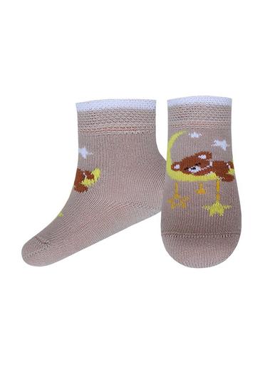 Брестские Носки детские 3081 BABY (рисунок)9-10