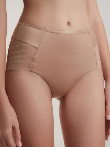 CONTE SPORT GLAM RP2297 Трусы женские106/XL