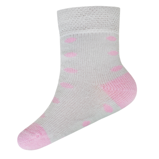 Брестские Носки детские BABY 3081 (с рисунком)