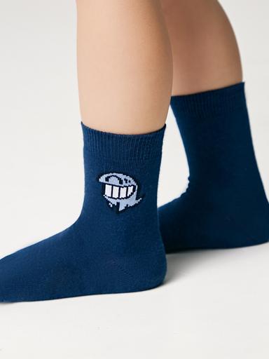 ESLI Носки детские 24С-74СПЕ