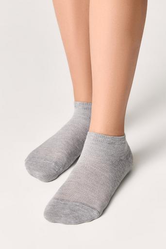 Conte-kids ACTIVE Короткие спортивные носки16 Conte-kids ACTIVE Короткие спортивные носки16