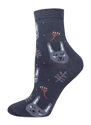 Брестские Носки детские 308121-22