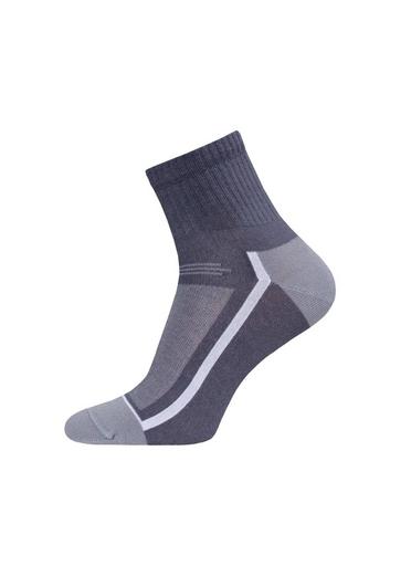 Брестские Носки мужские 2336 ACTIVE (укороченные)40-41