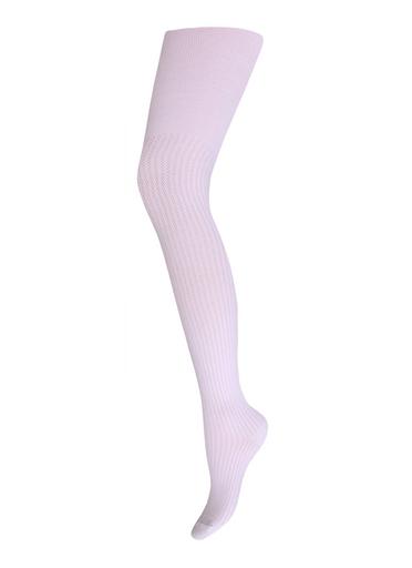 БРЕСТСКИЕ КОЛГОТКИ ДЕТСКИЕ 3278 KIDS (рисунок)92-98