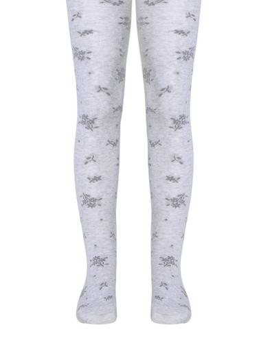 Conte-kids TIP-TOP Хлопковые колготки150-152 Conte-kids TIP-TOP Хлопковые колготки150-152