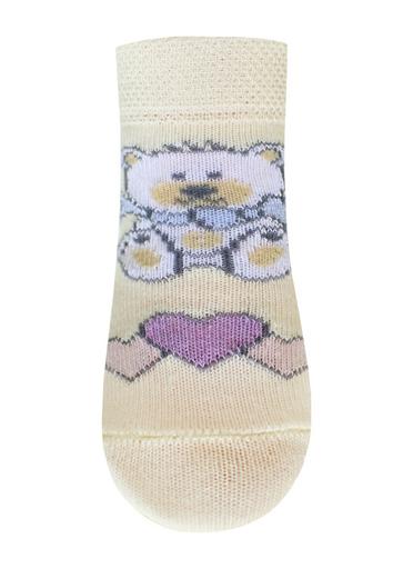 Брестские Носки детские 3081 SCHOOL (с рисунком)