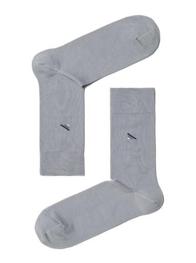 Брестские Носки мужские 2122 CLASSIC (средней длины)40-41