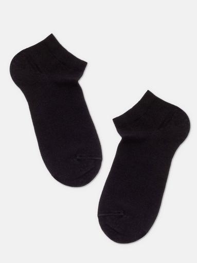 ESLI BASIC 18С-98/1СПЕ42-45