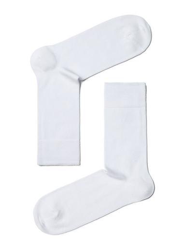 Брестские Носки мужские 2122 CLASSIC (средней длины)44-45