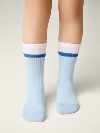 CONTE-KIDS ACTIVE Носки детские20