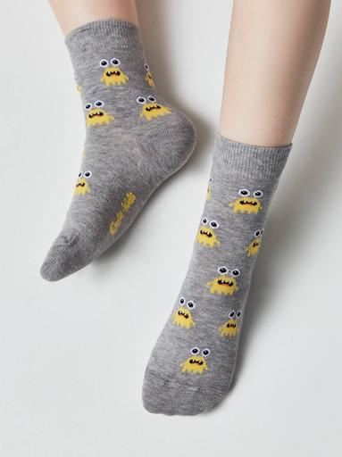 Conte-kids TIP-TOP Носки детские16