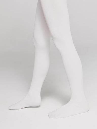 CONTE HOLIDAY Колготки из микрофибры с люрексом