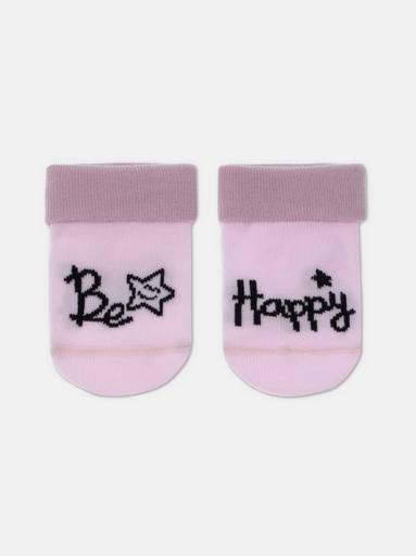 Conte-kids TIP-TOP Носки детские