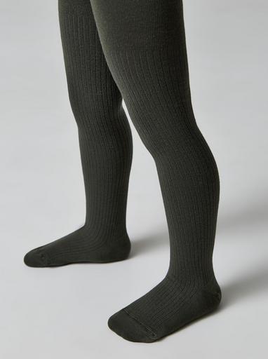 CONTE-KIDS TIP-TOP Колготки детские92-98 CONTE-KIDS TIP-TOP Колготки детские92-98