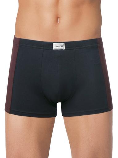 DIWARI BASIC MEN MSH 3119 Трусы мужские (в коробке)78,82/S