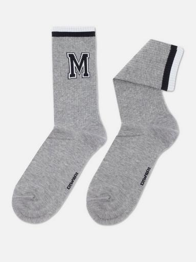 DIWARI ACTIVE Носки мужские42-43