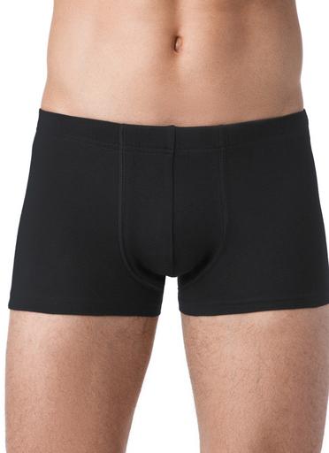 Брестские Трусы мужские ALFA BOXER 16С6300102,106/XL