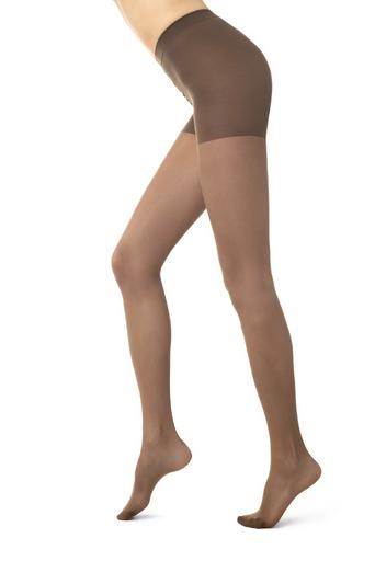 ESLI SLIM 40 Колготки женские2