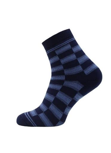 Брестские Носки детские 3060 SCHOOL (махровые)