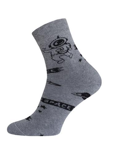 Брестские Носки детские 3060 SCHOOL Брестские Носки детские 3060 SCHOOL