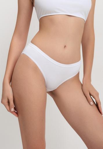 CONTE COMFORT COTTON LB 5571 Трусы женские (в коробке)