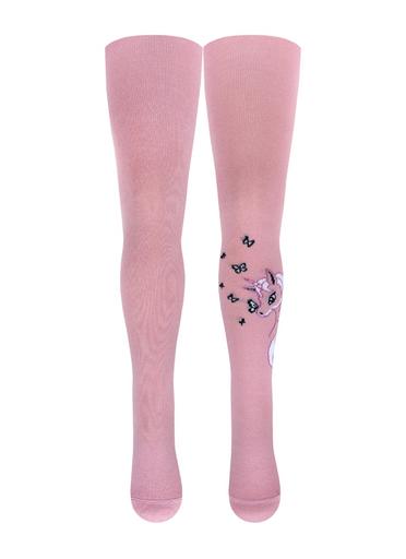 Брестские Колготки детские 3280 KIDS (рисунок)104-110