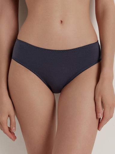 CONTE BASIC COLLECTION LB 2002.9 Трусы женские (в пакете)