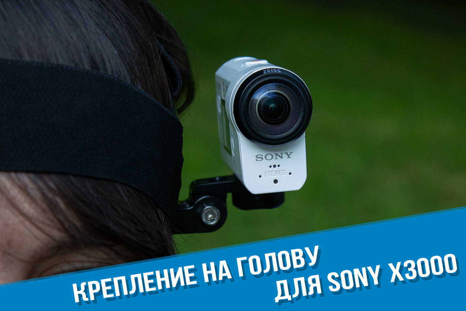 Sony Zv-e1 4k Vloga Bezspoguļa Kamera Ai mpx Ff malino-v.ru