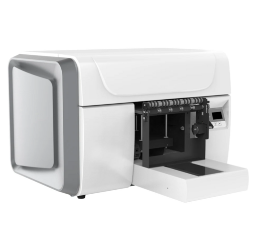 Уф принтер NC-UVA3MAX i3200