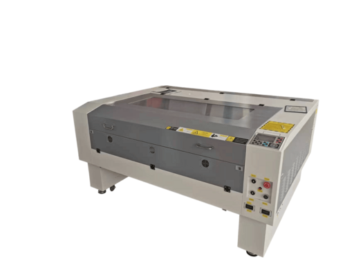 Лазерно-гравировальный станок СО2 LaserMark-1390 Лазерно-гравировальный станок СО2 LaserMark-1390