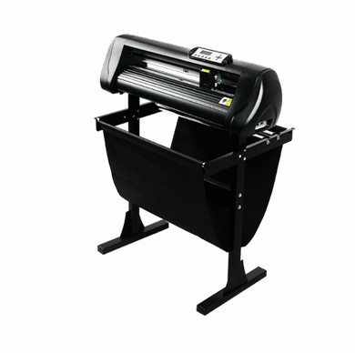 Режущий плоттер XL-451PRO