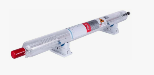 Лазерная трубка  Reci W2