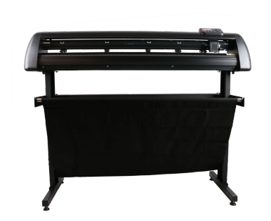 Режущий плоттер GC-721ABJ