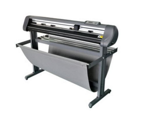 Режущий плоттер XL-1351ABJ