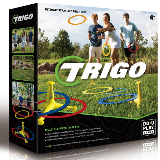 Серия "Ниндзя": Набор для игр на открытом воздухе (Основная)