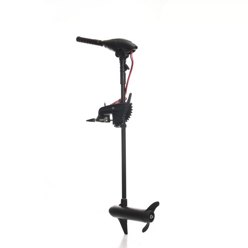 Haswing Osapian 40Lbs