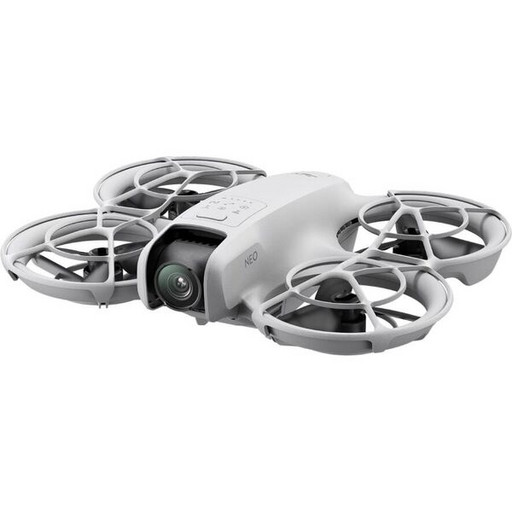 DJI Neo Fly More Combo (RCN3)