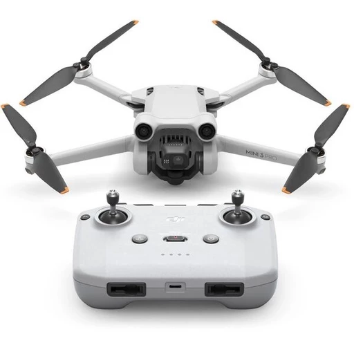 DJI Mini 3 Pro Standart (RCN1)