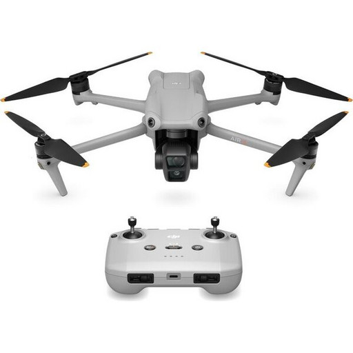 DJI Air 3 Standart (RCN2)