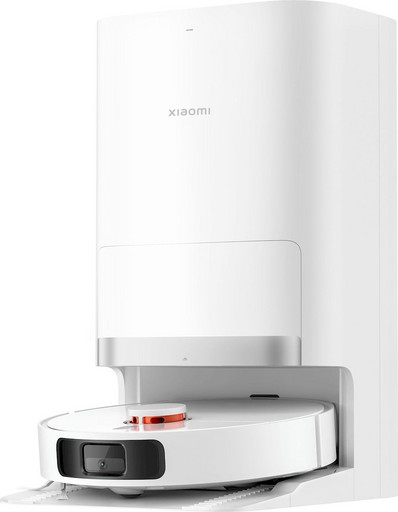 XIAOMI MIJIA Omni 1S B116