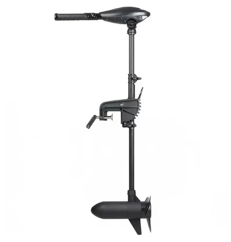 Haswing Osapian 30Lbs