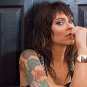 Beth Hart