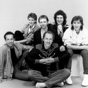 Dire Straits