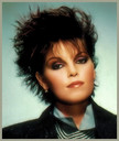 Pat Benatar